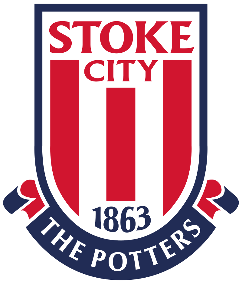 Stoke_City_FC_new_crest.svg