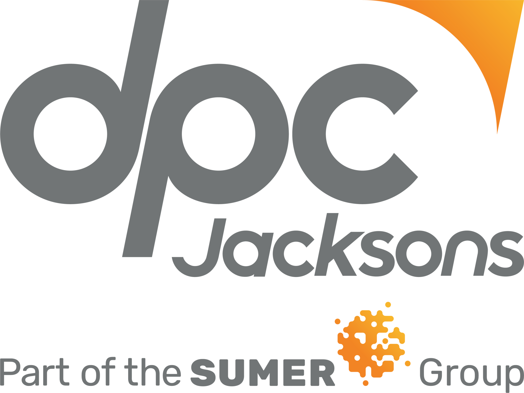Contact DPC | DPC Accountants